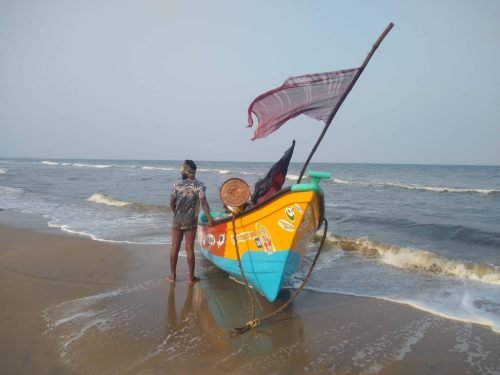 WhatsApp-Image-2025-10-17-at-12.47.33 8ef4ccf6