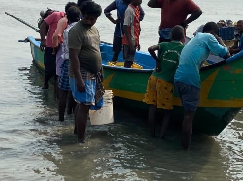 WhatsApp-Image-2025-10-17-at-13.05.05 eeb56ce1